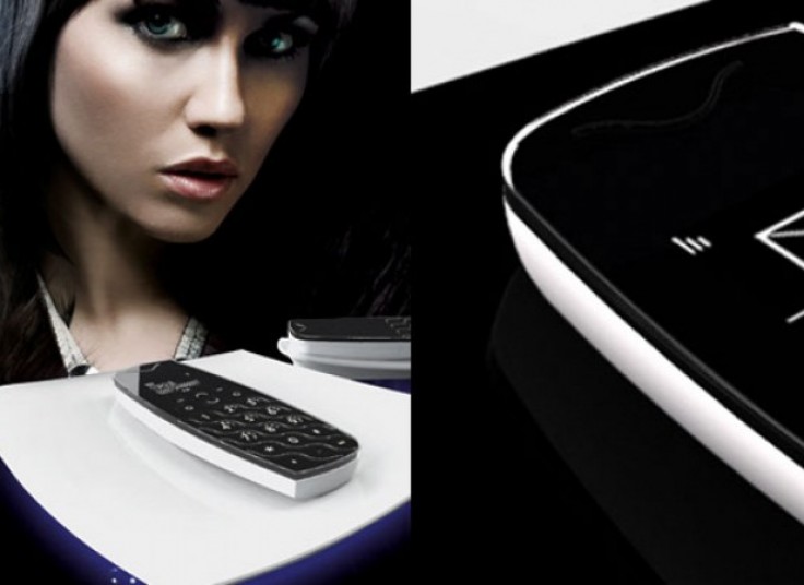 تخفیف تا ۴۵ درصدی تلفن های MagicBox و Marshal